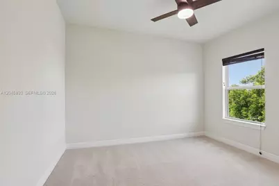 1636 Trailhead Ter, Hollywood, FL 33021 - Photo 32