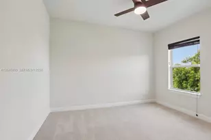 1636 Trailhead Terrace, Hollywood, FL 33021 - Photo 32