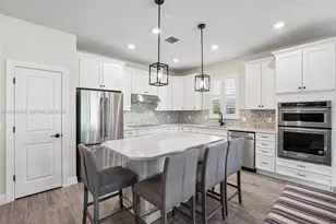 1636 Trailhead Terrace, Hollywood, FL 33021 - Photo 1