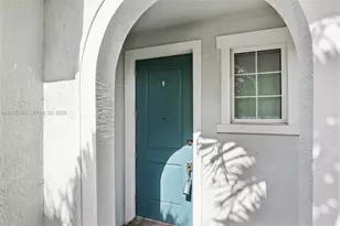 1636 Trailhead Terrace, Hollywood, FL 33021 - Photo 4