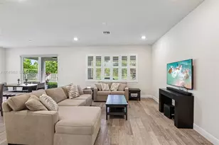 1636 Trailhead Terrace, Hollywood, FL 33021 - Photo 16