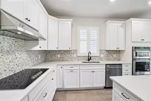 1636 Trailhead Terrace, Hollywood, FL 33021 - Photo 6