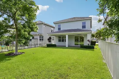 1636 Trailhead Ter, Hollywood, FL 33021 - Photo 48