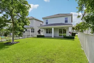 1636 Trailhead Terrace, Hollywood, FL 33021 - Photo 48
