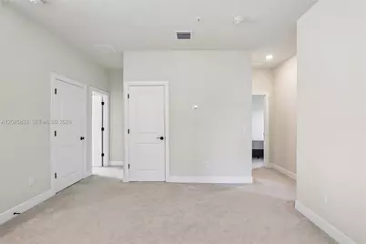1636 Trailhead Ter, Hollywood, FL 33021 - Photo 20