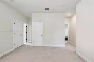 1636 Trailhead Terrace, Hollywood, FL 33021 - Photo 20