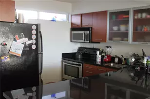 700 NE 63rd St, Miami, FL 33138 - Photo 6