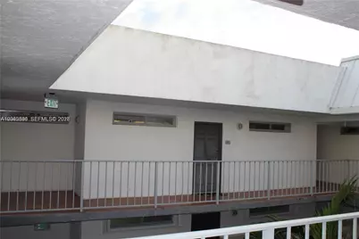 700 NE 63rd St #DPH7, Miami, FL 33138 - Photo 18