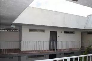700 NE 63rd St, Miami, FL 33138 - Photo 18