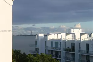 700 NE 63rd St, Miami, FL 33138 - Photo 12