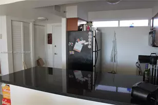 700 NE 63rd St, Miami, FL 33138 - Photo 8