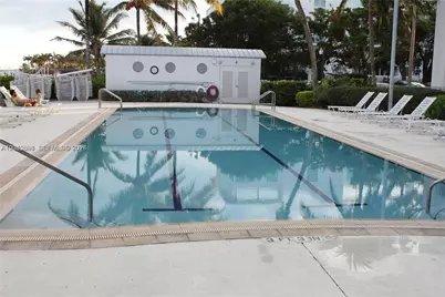700 NE 63rd St #DPH7, Miami, FL 33138 - Photo 20