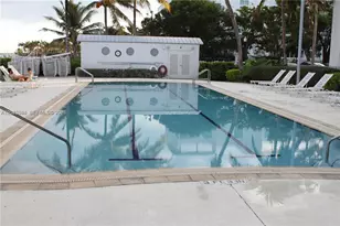 700 NE 63rd St, Miami, FL 33138 - Photo 20