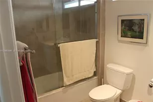 700 NE 63rd St, Miami, FL 33138 - Photo 14