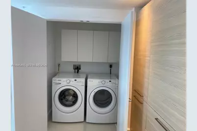 [Address not provided], North Miami Beach, FL 33160 - Photo 8