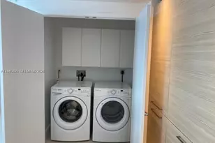 [Address not provided], North Miami Beach, FL 33160 - Photo 8