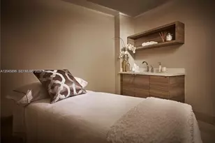 [Address not provided], North Miami Beach, FL 33160 - Photo 36