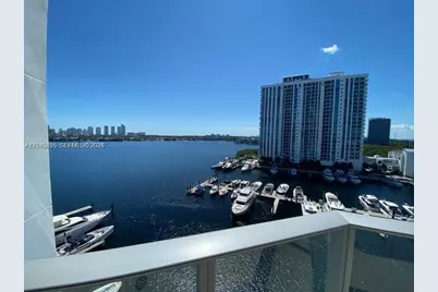 [Address not provided], North Miami Beach, FL 33160 - Photo 24