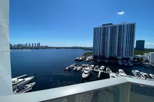 [Address not provided], North Miami Beach, FL 33160 - Photo 24