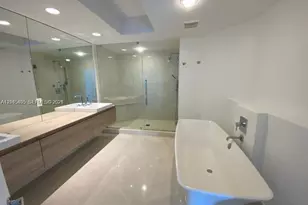 [Address not provided], North Miami Beach, FL 33160 - Photo 16