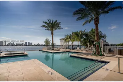 [Address not provided], North Miami Beach, FL 33160 - Photo 38