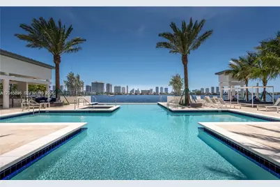 [Address not provided], North Miami Beach, FL 33160 - Photo 40