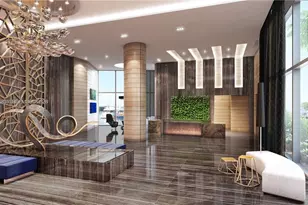 [Address not provided], North Miami Beach, FL 33160 - Photo 30