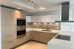 [Address not provided], North Miami Beach, FL 33160 - Photo 10
