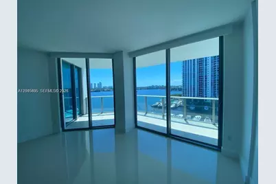 [Address not provided], North Miami Beach, FL 33160 - Photo 14