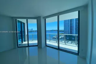[Address not provided], North Miami Beach, FL 33160 - Photo 14
