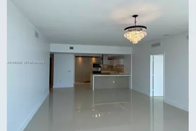 [Address not provided], North Miami Beach, FL 33160 - Photo 12