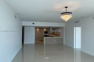 [Address not provided], North Miami Beach, FL 33160 - Photo 12