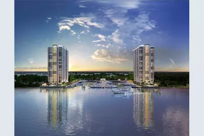 [Address not provided], North Miami Beach, FL 33160 - Photo 1