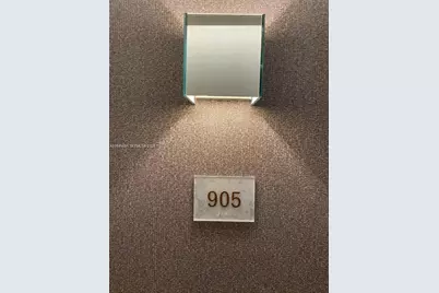 [Address not provided], North Miami Beach, FL 33160 - Photo 4