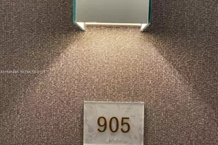 [Address not provided], North Miami Beach, FL 33160 - Photo 4
