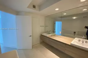 [Address not provided], North Miami Beach, FL 33160 - Photo 18