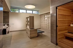 [Address not provided], North Miami Beach, FL 33160 - Photo 34