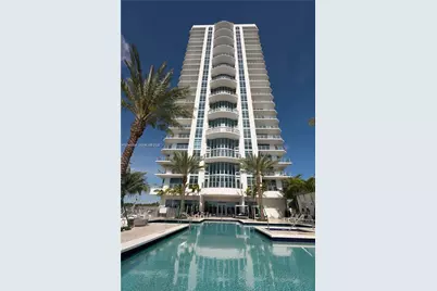 [Address not provided], North Miami Beach, FL 33160 - Photo 2