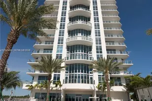 [Address not provided], North Miami Beach, FL 33160 - Photo 2