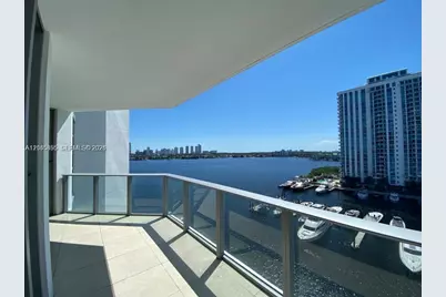 [Address not provided], North Miami Beach, FL 33160 - Photo 26