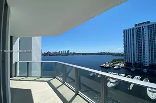 [Address not provided], North Miami Beach, FL 33160 - Photo 26