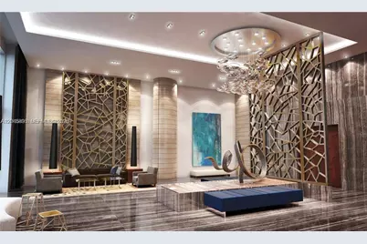 [Address not provided], North Miami Beach, FL 33160 - Photo 28