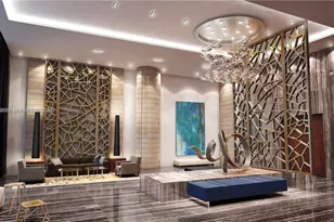 [Address not provided], North Miami Beach, FL 33160 - Photo 28