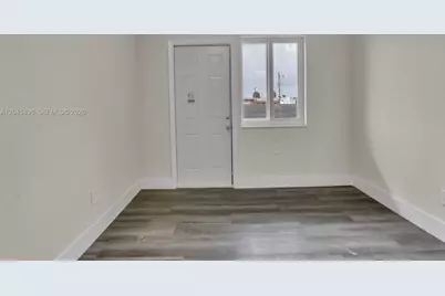 1430 NW 2nd Ave #2, Florida City, FL 33034 - Photo 14