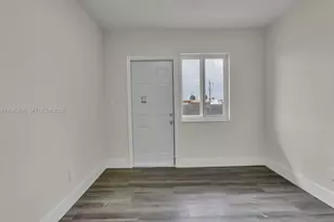 1430 NW 2nd Ave, Florida City, FL 33034 - Photo 14