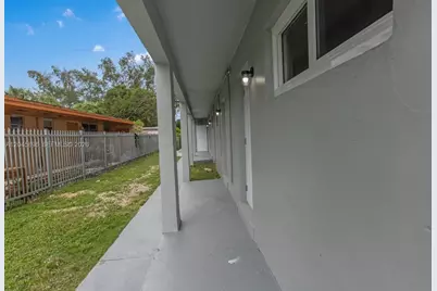 1430 NW 2nd Ave #2, Florida City, FL 33034 - Photo 16