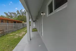 1430 NW 2nd Ave, Florida City, FL 33034 - Photo 16