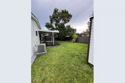 6685 NW 38th Ter #n/a, Virginia Gardens, FL 33166 - Photo 16