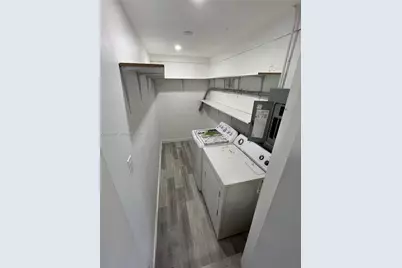 6685 NW 38th Ter #n/a, Virginia Gardens, FL 33166 - Photo 14