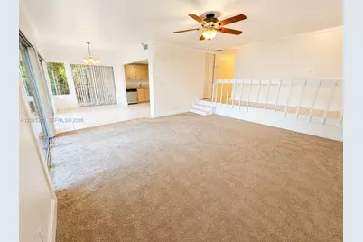 4850 SW 63rd Ter #224, Davie, FL 33314 - Photo 16